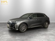 Audi Q3 1.5 TFSI CoD 35 S line SUV 5dr Petrol S Tronic Euro 6 (s/s) (150 ps) Revers 3