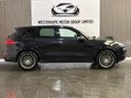 Porsche Cayenne 3.0 TD V6 Platinum Edition TiptronicS 4WD Euro 6 (s/s) 5dr 22