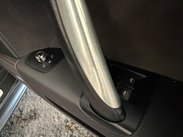 Audi TT 2.0 TFSI S line Euro 5 (s/s) 3dr 34