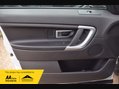 Land Rover Discovery Sport 2.0 Discovery Sport SE Tech TD4 4WD 5dr 31