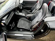 Porsche 911 CARRERA GTS PDK 48