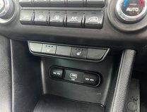 Kia Sportage (Sold) 1.6 CRDi MHEV 2 SUV 5dr Diesel Hybrid Manual Euro 6 (s/s) (134 bhp) 29