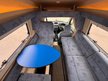 Romahome R20 24