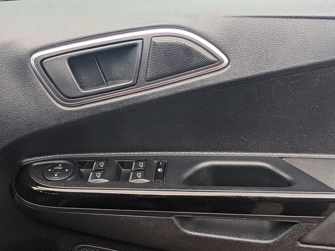Ford B-Max ZETEC 21