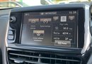 Peugeot 2008 1.2 PureTech Active 5dr 28