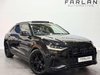 Audi SQ8 4.0 TDI V8 Vorsprung SUV 5dr Diesel Tiptronic quattro Euro 6 (s/s) (435 ps)