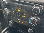 Ford Ranger XLT Super Cab 170 ps 4x4 Pickup 19