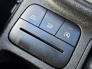 Ford Fiesta Sport 125 ps Ecoboost 25