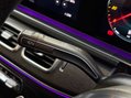 Mercedes-Benz GLE 2.0 GLE 350 AMG Line de 4Matic Auto 4WD 5dr 36