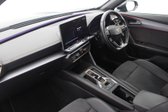 Cupra Formentor 5dr 1.5 eTSI V2 Petrol Hybrid DSG Automatic 5