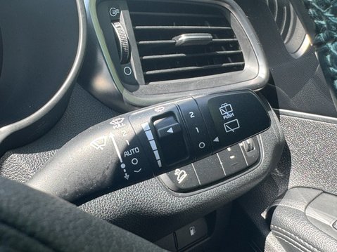 Kia Sorento (Sold) 2.2 CRDi KX-2 SUV 5dr Diesel Auto AWD Euro 6 (s/s) (197 bhp) 16