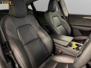 Tesla Model Y (Dual Motor) Long Range SUV 5dr Electric Auto 4WDE (384 bhp) 11