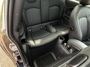 Mini Hatch JOHN COOPER WORKS 49