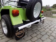 Austin Mini Moke 15