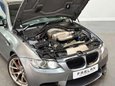 BMW M3 4.0 iV8 DCT Euro 5 2dr 38