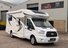 Chausson Flash 
