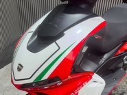 Neco GPX 2020 50CC PROJECT 14
