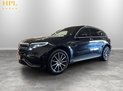 Mercedes-Benz EQC EQC 400 80kWh AMG Line SUV 5dr Electric Auto 4MATIC (408 ps) 3