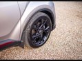 Toyota C-HR 1.8 C-HR-Dynamic HEV CVT 5dr 35