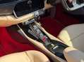Ferrari Portofino 3.9 Portofino Semi-Auto 2dr 27
