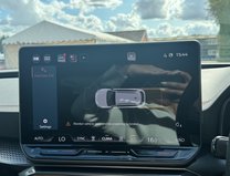 Cupra Leon 1.5 eTSI V1 Estate 5dr Petrol Hybrid DSG Euro 6 (s/s) (150 ps) 20