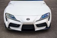 Toyota GR Supra 2.0 Supra Fuji Speedway Auto 3dr 19