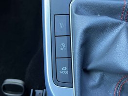 SEAT Arona 1.0 Arona FR EcoTSI 5dr 50