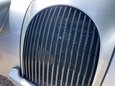 Morgan Plus Six 3.0i Convertible 2dr Petrol Auto Euro 6 (s/s) (339 ps) 26