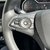 Vauxhall Grandland X 1.2 Turbo Elite Nav 5dr 23