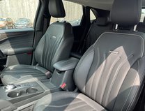Ford Kuga 2.5 Duratec 14.4kWh Vignale SUV 5dr Petrol Plug-in Hybrid CVT Euro 6 (s/s) 18