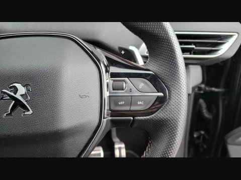 Peugeot 3008 PURETECH S/S GT PREMIUM 24