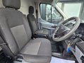 Ford Transit 350 L2 H3 P/V 11