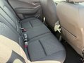 Hyundai ix20 SE *ONLY 15,882 MILES* 30
