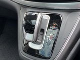 Honda CR-V 1.6 i-DTEC EX Auto 4WD Euro 6 5dr 16