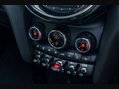 Mini Hatch 2.0 John Cooper Works Auto 3dr 16