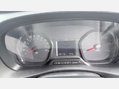 Toyota Proace 2.0D Long Panel Van LWB Euro 6 (s/s) 6dr 17