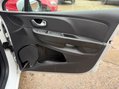 Renault Clio 0.9 TCe ENERGY Dynamique S Nav SUV 5dr Petrol Manual Euro 6 19