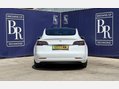 Tesla Model 3 (Dual Motor) Long Range Saloon 4dr Electric Auto 4WDE (346 ps) 6