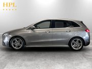 Mercedes-Benz B Class 1.3 B180 AMG Line (Premium Plus 2) MPV 5dr Petrol 7G-DCT Euro 6 (s/s) (136 4