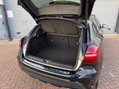 Mercedes-Benz GLA 1.6 GLA200 AMG Line Edition SUV 5dr Petrol 7G-DCT Euro 6 (s/s) (156 ps) 33