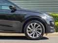 Land Rover Discovery Sport R-DYNAMIC HSE MHEV 11