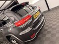 Jeep Grand Cherokee 3.0 V6 CRD Overland Auto 4WD Euro 6 5dr 40
