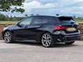 BMW 1 Series 2.0 M135i Auto xDrive Euro 6 (s/s) 5dr 3