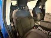 Ford Focus 1.5 Focus Titanium TDCI 5dr 13