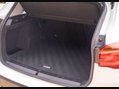 BMW X1 2.0 X1 sDrive 18d SE Auto 5dr 23