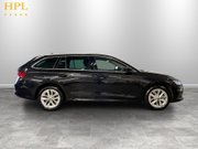 Skoda Octavia 1.4 TSI iV 13kWh SE L Estate 5dr Petrol Plug-in Hybrid DSG Euro 6 (s/s) (20 8