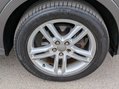 Audi Q3 2.0 TDI S line quattro Euro 5 (s/s) 5dr 29