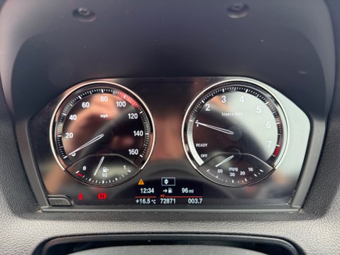 BMW 1 Series 118I SPORT 14