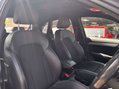 Audi Q3 1.4 TFSI CoD S line SUV 5dr Petrol S Tronic Euro 6 (s/s) (150 ps) 14