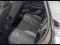Volkswagen Polo 1.0 Polo R-Line TSI Semi-Auto 5dr 23